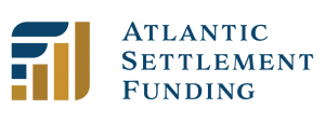 Atlantic Settlement Funding